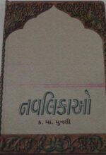 Navlikao